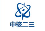 合作方LOGO