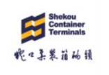 合作方LOGO
