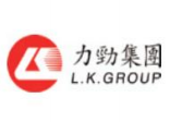 合作方LOGO